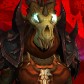 Character Avatar